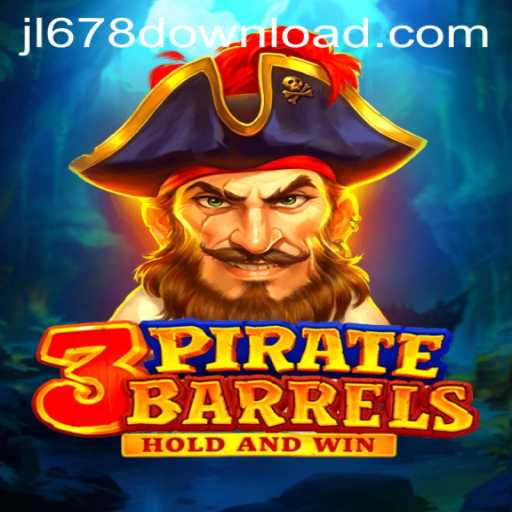 Exploring the Exciting World of 3PirateBarrels: A Thrilling Adventure Awaits