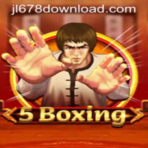 Discover the Exciting World of 5Boxing: A Thrilling Blend of Strategy and Skill