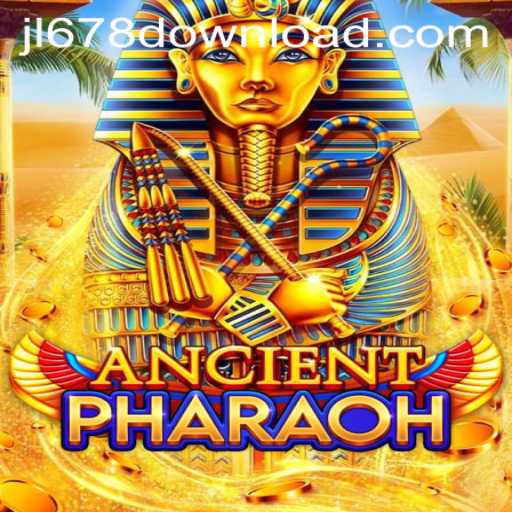 Explore the Mystical World of AncientPharaoh: Your Gateway to Ancient Egypt