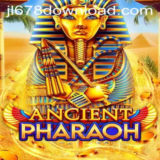 Explore the Mystical World of AncientPharaoh: Your Gateway to Ancient Egypt