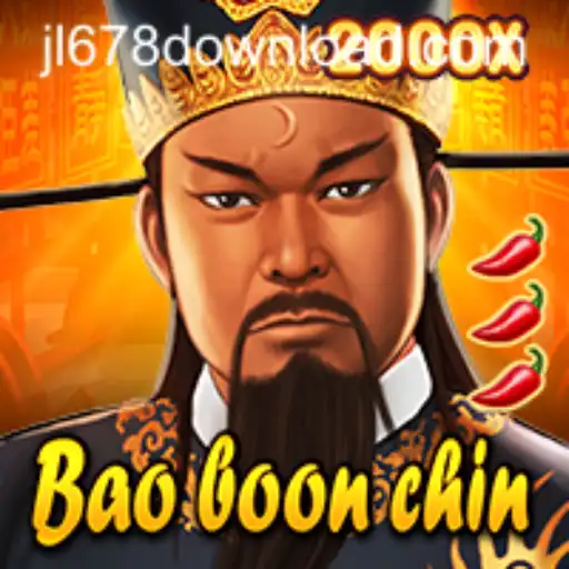 BaoBoonChin: Unveiling the Exciting World of Strategy and Skill