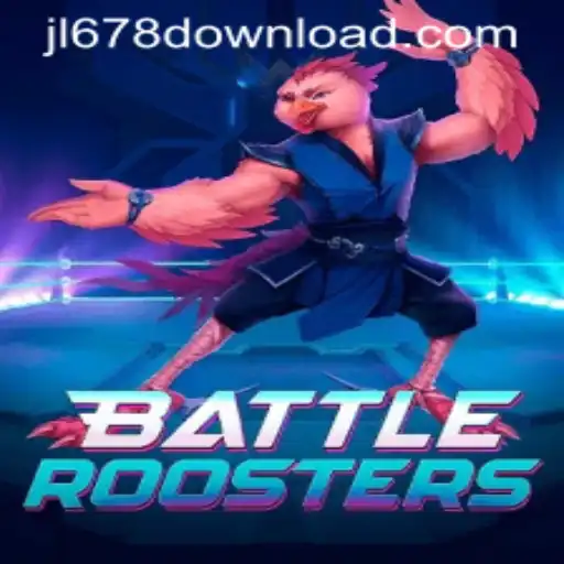 BattleRoosters: A Comprehensive Overview and Insights into Its Gameplay