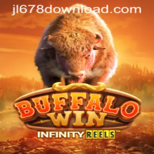 The Thrilling World of BuffaloWin: A New Adventure in Gaming