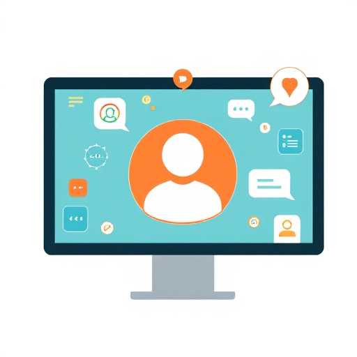 Understanding the Essence and Importance of Contact Us