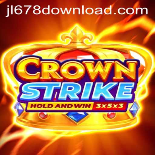 Exploring Crownstrike: An Immersive Gaming Experience