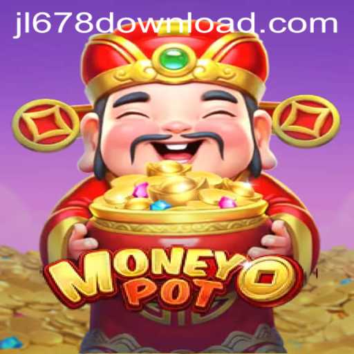 Discover MoneyPot: A Thrilling New Game with Exciting Twists