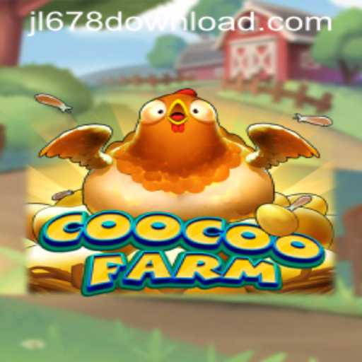 Explore the World of CooCooFarm