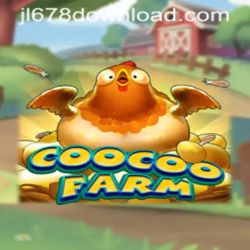 Explore the World of CooCooFarm