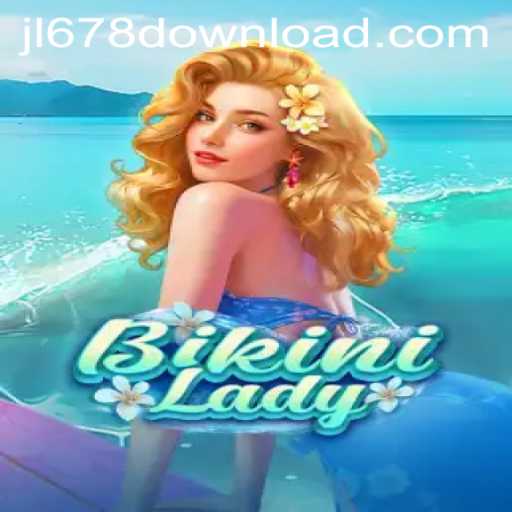 Exploring BikiniLady Game: A Comprehensive Guide