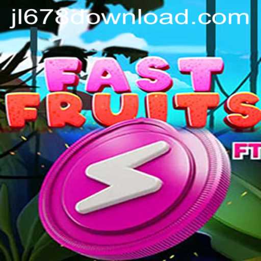 FastFruits: Experience the Fruity Rush with a Twist of Adventure