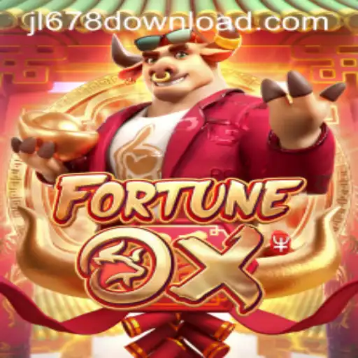 Fortune Ox Gaming Experience