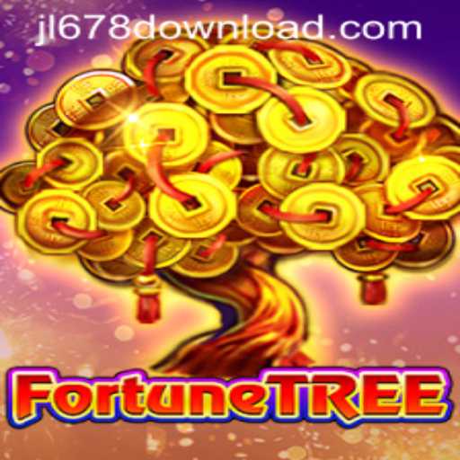 FortuneTree: A New Era in Gaming