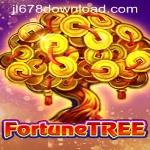 FortuneTree: A New Era in Gaming