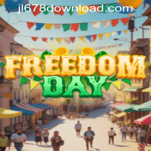 Exploring the Thrills of FreedomDay: A Comprehensive Look into the World of JL678
