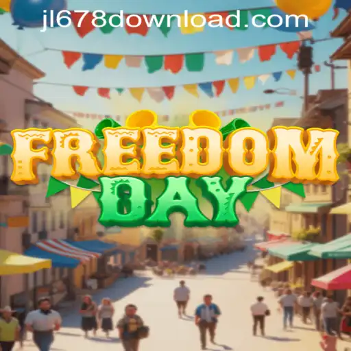 Exploring the Thrills of FreedomDay: A Comprehensive Look into the World of JL678