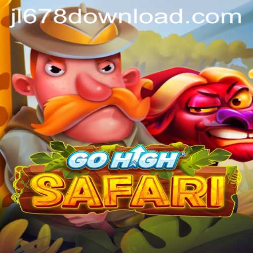 Exploring the Adventures of GoHighSafari: A Complete Guide