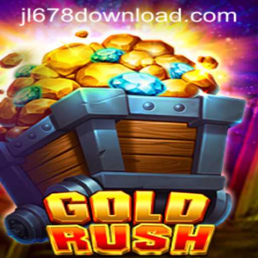 Discover the Thrill of GoldRush: The Ultimate Adventure Game