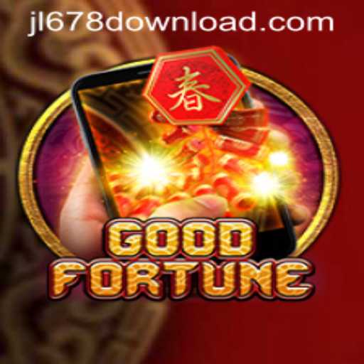 Discovering GoodFortuneM: An Exciting Adventure into Luck and Strategy