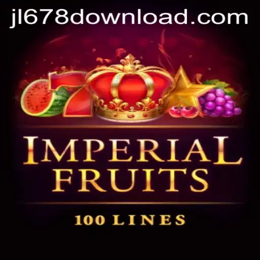 Unveiling ImperialFruits100: A Gaming Adventure of Orchard Riches