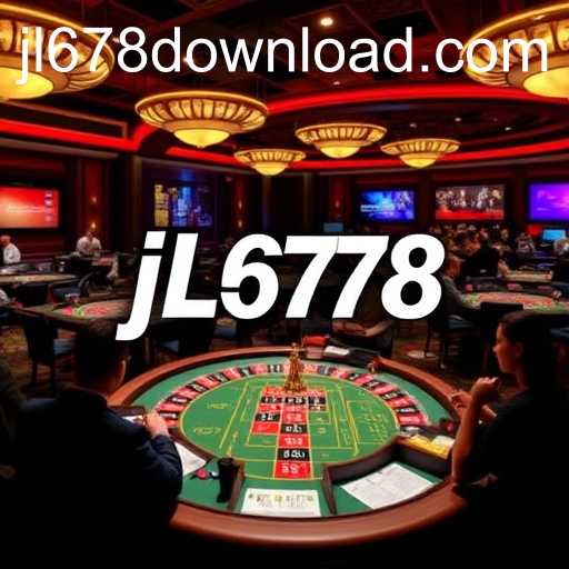 Exploring the World of Live Casino: An In-depth Analysis