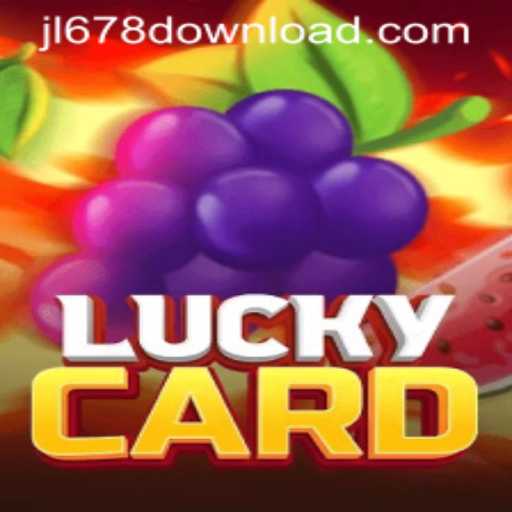 Unveiling LuckyCard: Your New Favorite Strategic Card Game
