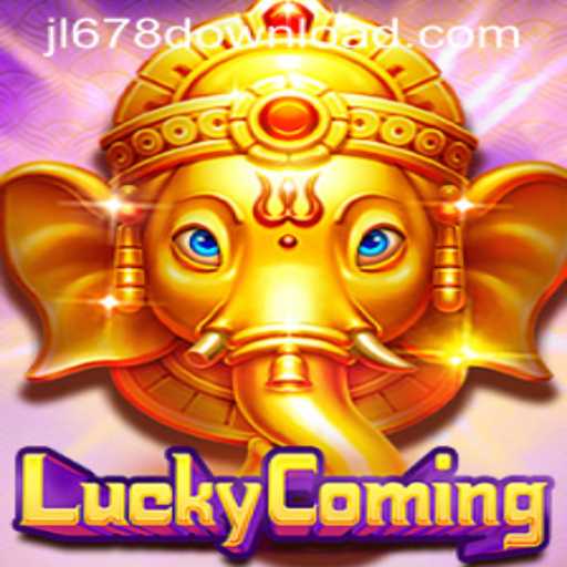 Unveiling the Thrilling World of LuckyComing: The Game That Blends Strategy and Luck