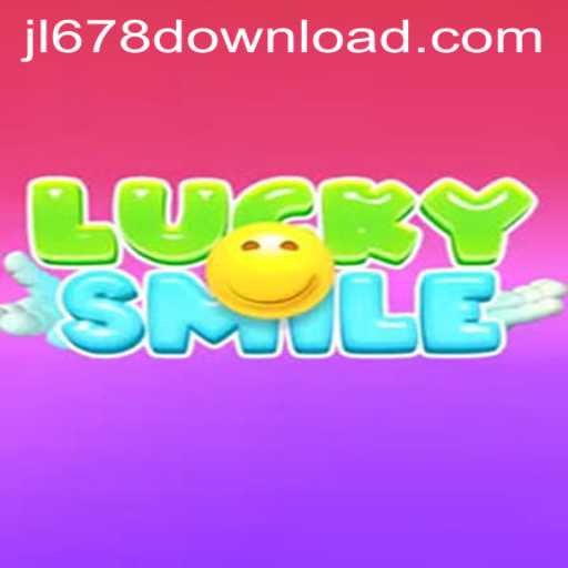 Exploring LuckySmile: The Exciting World of Digital Gaming