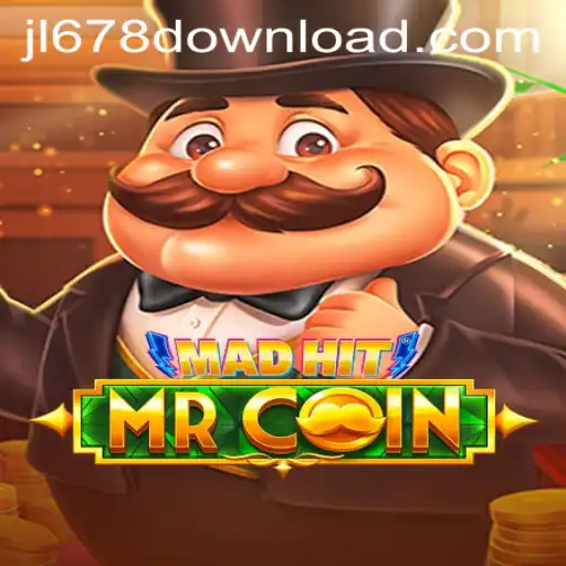 Exploring the Thrills of MadHitMrCoin: A New Era in Gaming