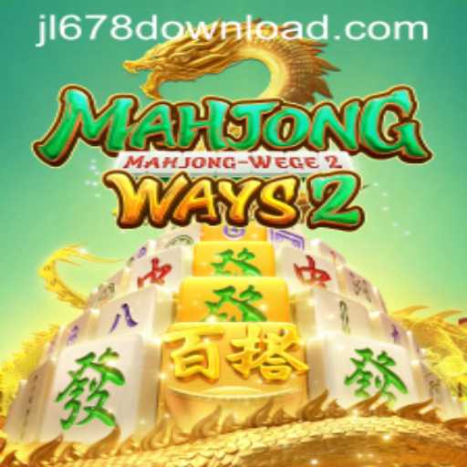 Exploring the World of MahjongWays2 and Its Unique Gameplay