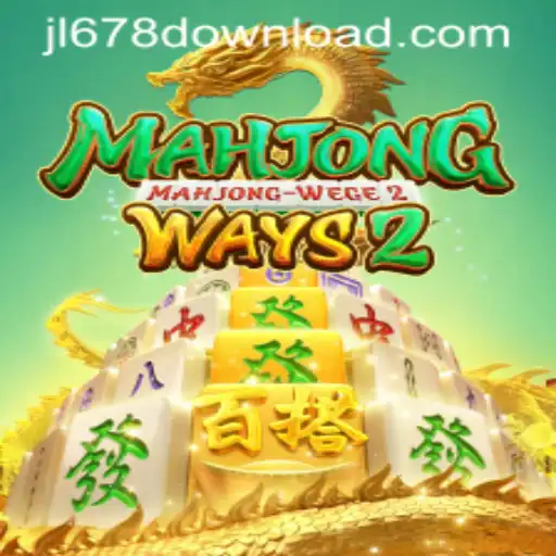 Exploring the World of MahjongWays2 and Its Unique Gameplay