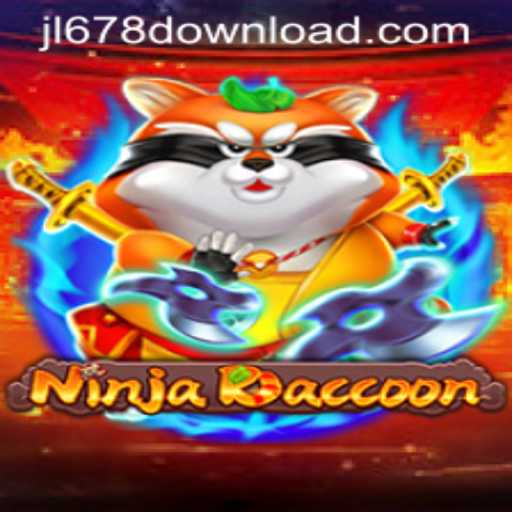 The Exciting World of NinjaRaccoon: A Comprehensive Guide