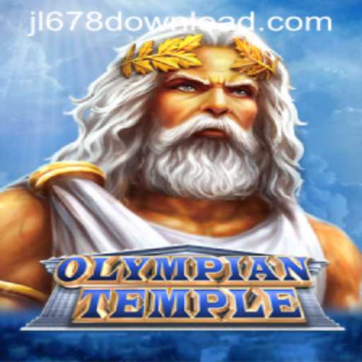 Exploring OlympianTemple: A Journey Through Mythology and Modern Gaming