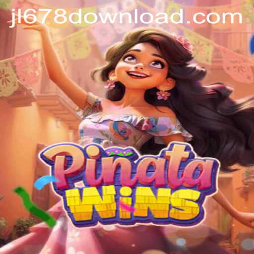 PinataWins: The Ultimate Fiesta Gaming Experience