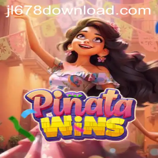 PinataWins: The Ultimate Fiesta Gaming Experience