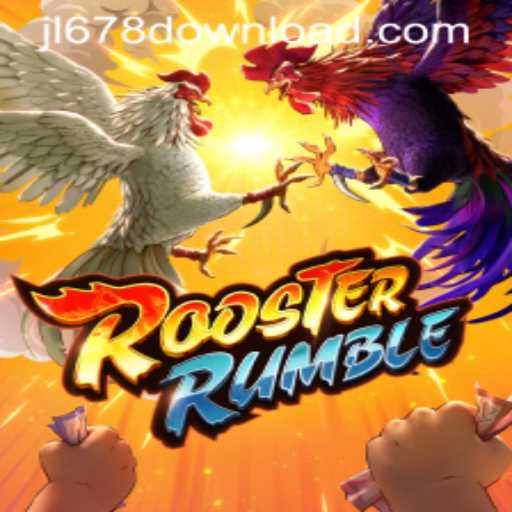An In-Depth Look at RoosterRumble and its Impact on Gaming
