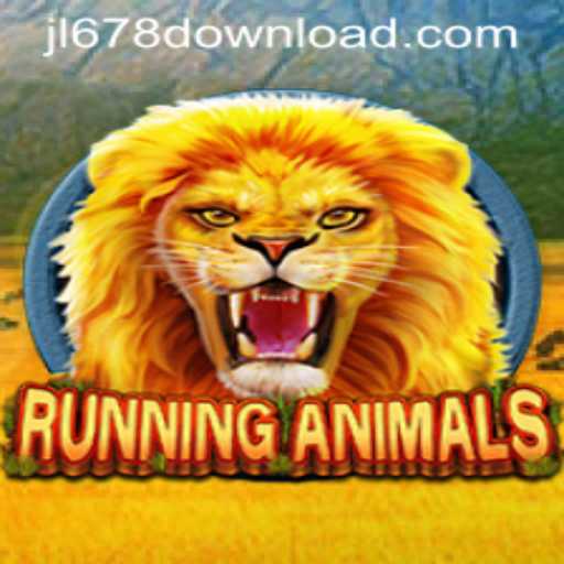 Discovering the Thrills of RunningAnimals: A Unique Gaming Experience