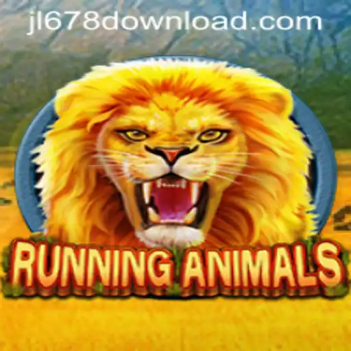 Discovering the Thrills of RunningAnimals: A Unique Gaming Experience
