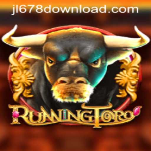 RunningToro: An Exciting Rush through the Virtual Corridors
