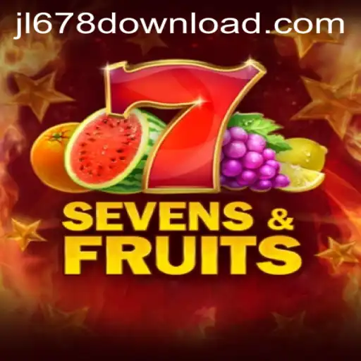 Discover the Exciting World of SevensFruits: A Thrilling Adventure Awaits