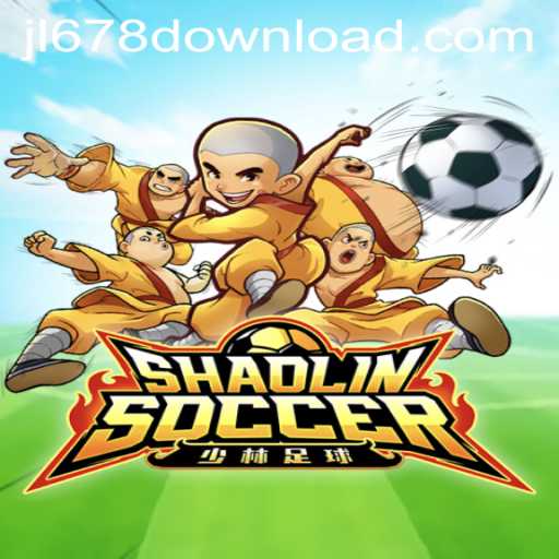 Exploring ShaolinSoccer: The Ultimate Sports Game Experience