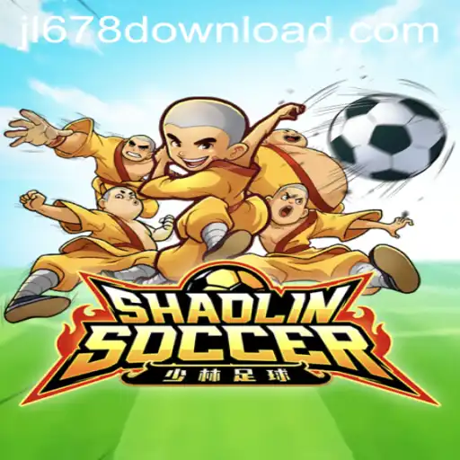 Exploring ShaolinSoccer: The Ultimate Sports Game Experience