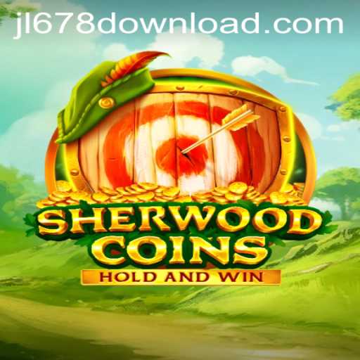 Unveiling the World of SherwoodCoins: A Thrilling Adventure Awaits