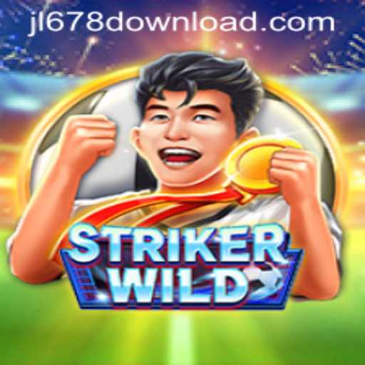 StrikerWILD: An In-Depth Look into the Thrilling New Game