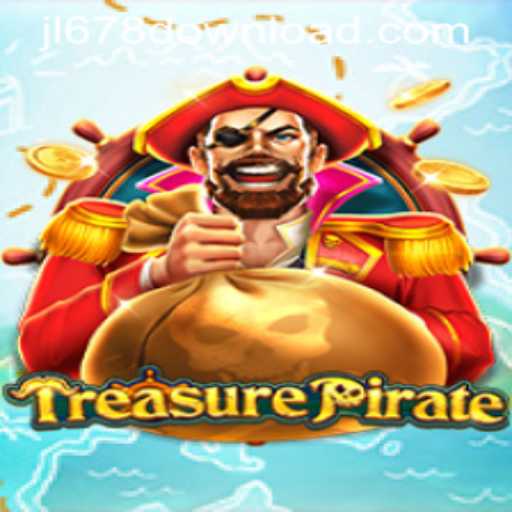 Exploring the Captivating World of TreasurePirate: Rules, Gameplay, and Current Trends