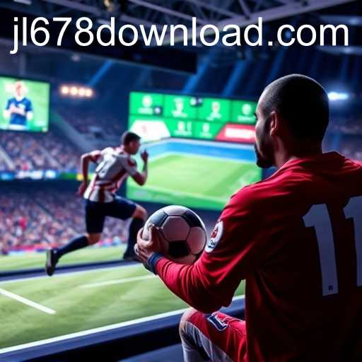 Exploring the Rise of Virtual Sports: The Future of Entertainment