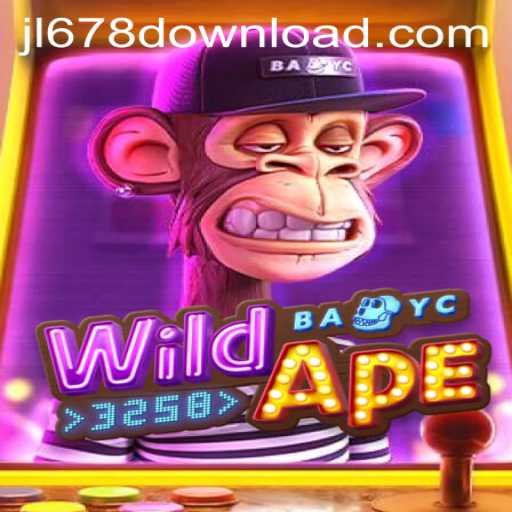 WildApe3258 Game Rules and Introduction