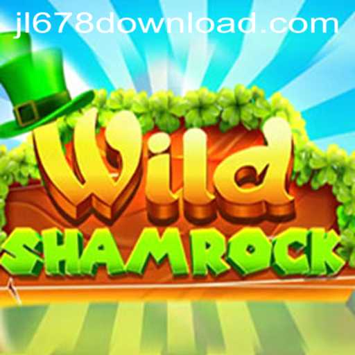 Exploring the Magic of WildShamrock: A Thrilling Adventure