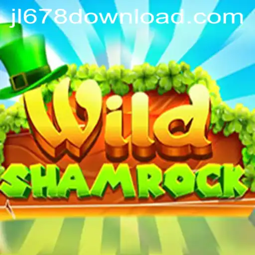 Exploring the Magic of WildShamrock: A Thrilling Adventure